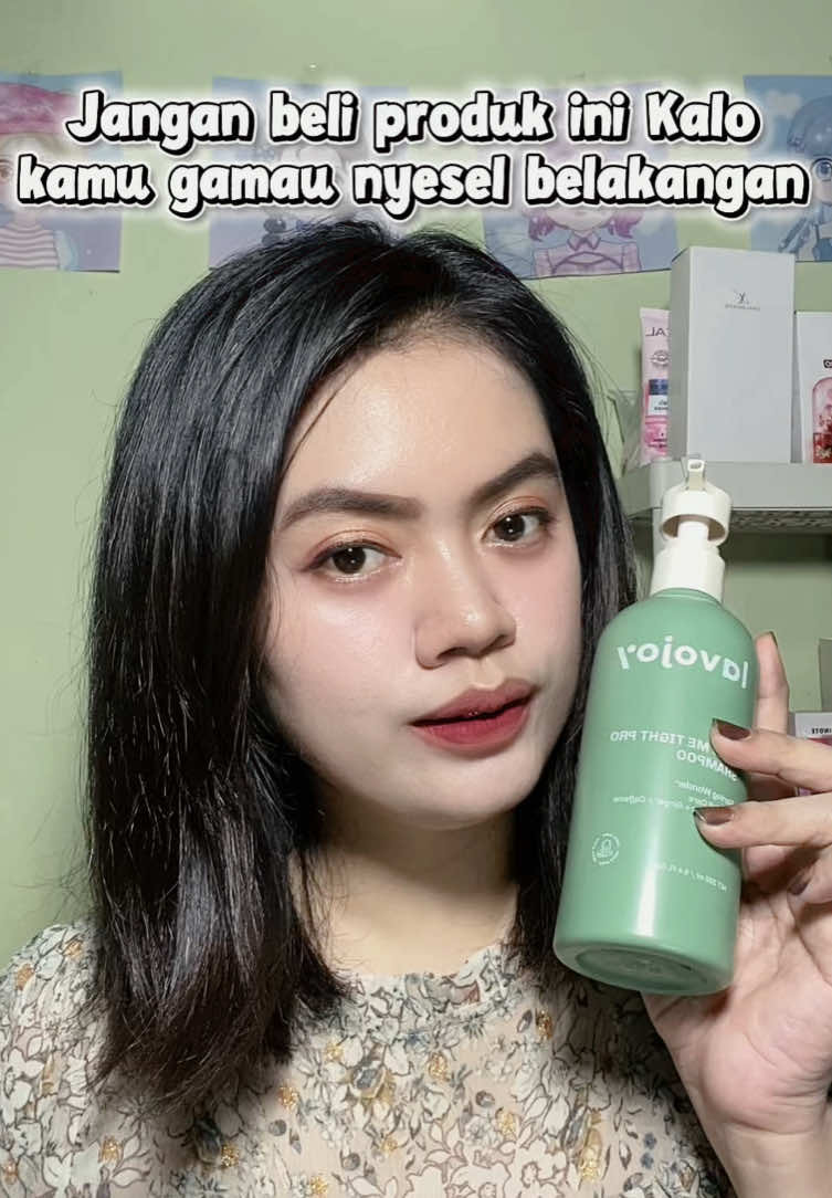 @Kiki | BeautyEnthusiast