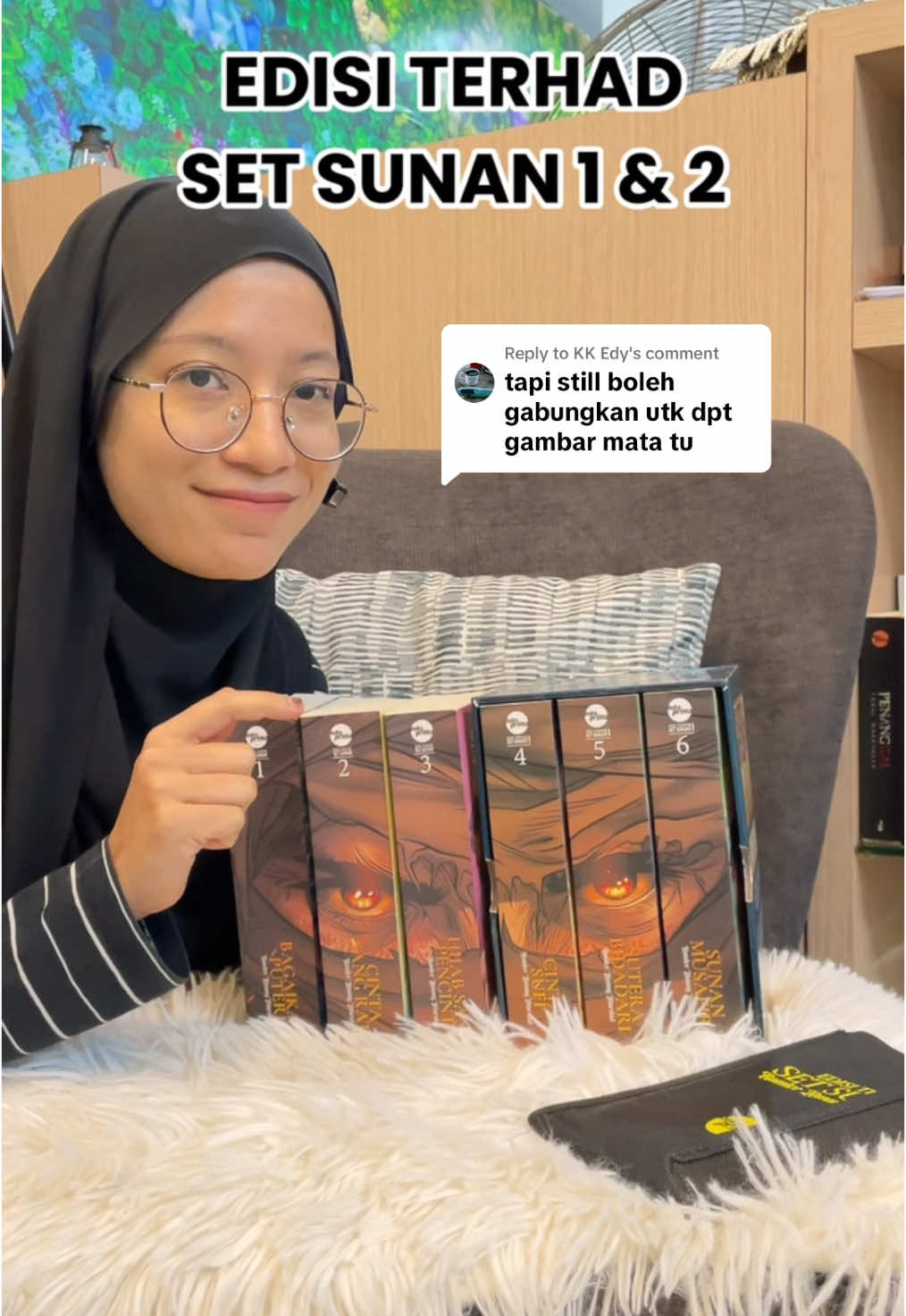 @leeminky