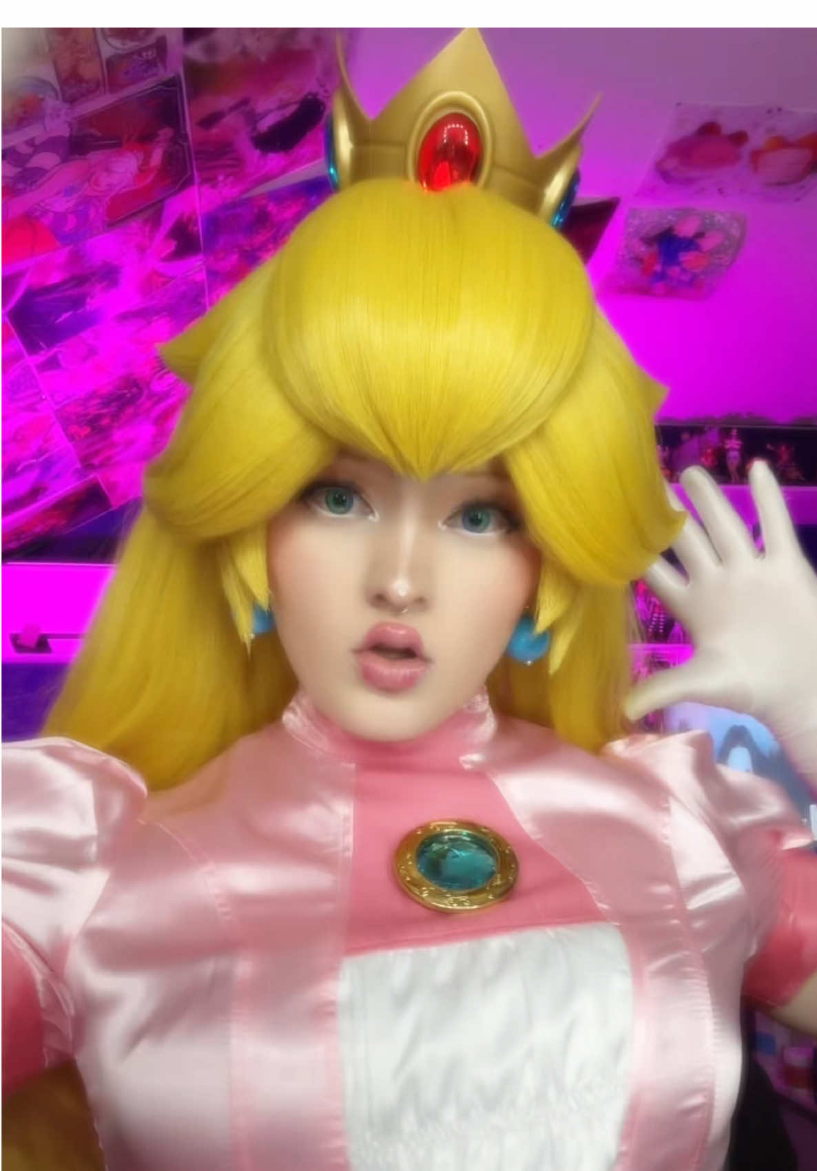 @Blaze_Cosplayz