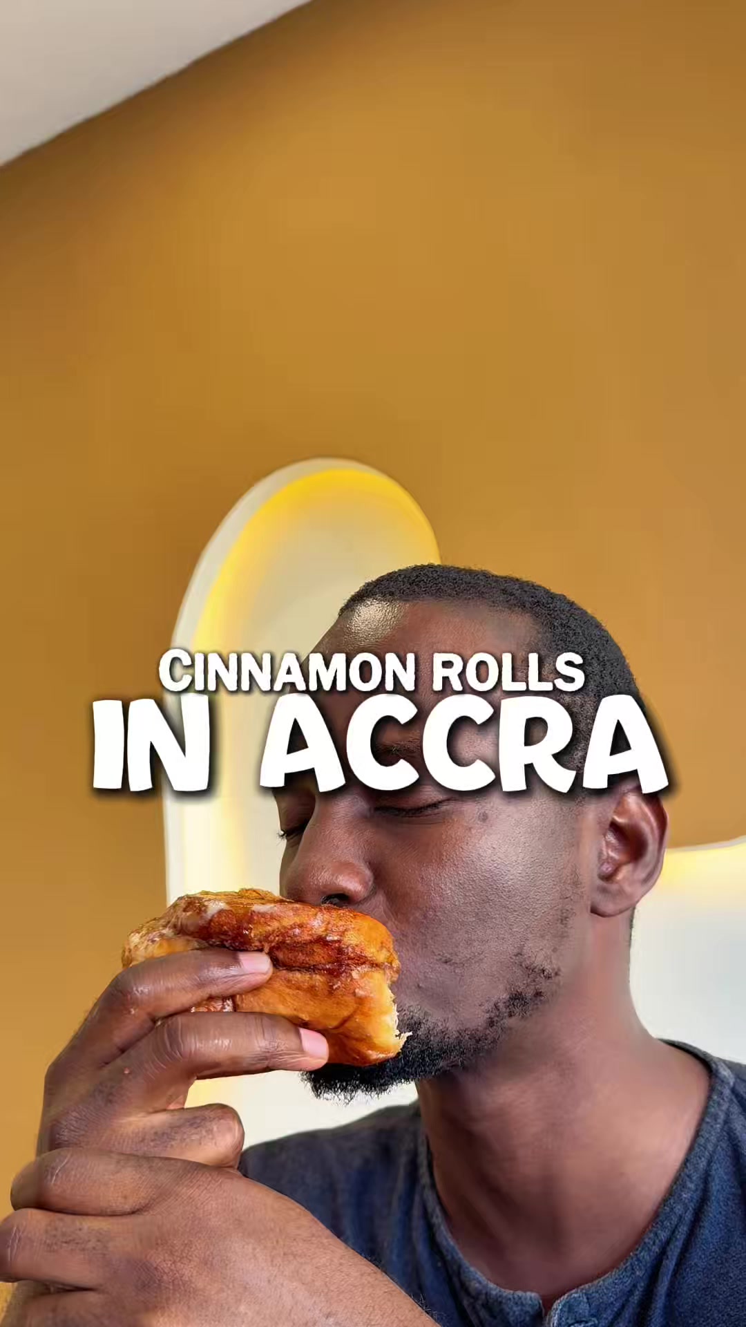 @Dr.Boatemaa 🩺🧉|Food Blogger