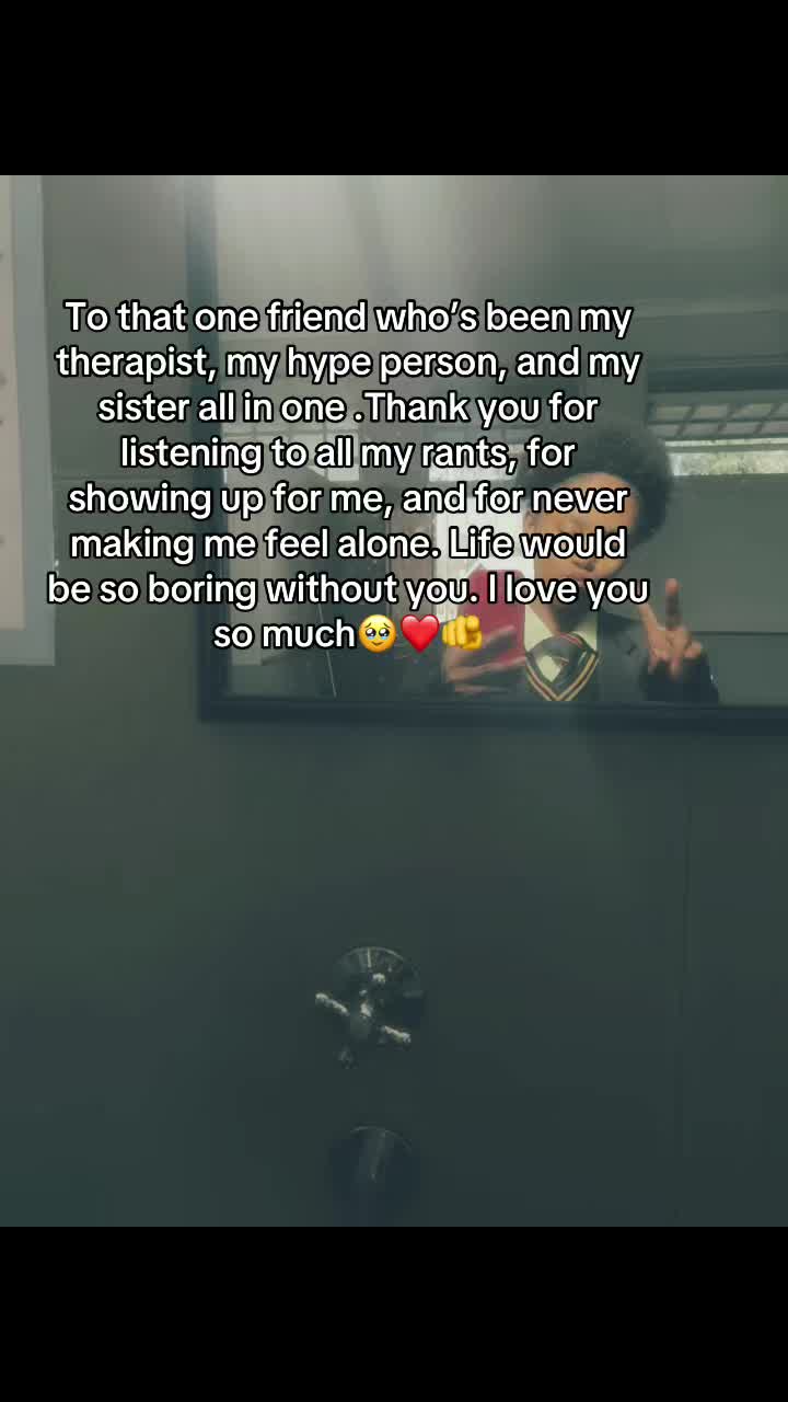 @Lina_Babe♡