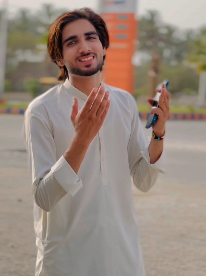 @Fahad Jani😎