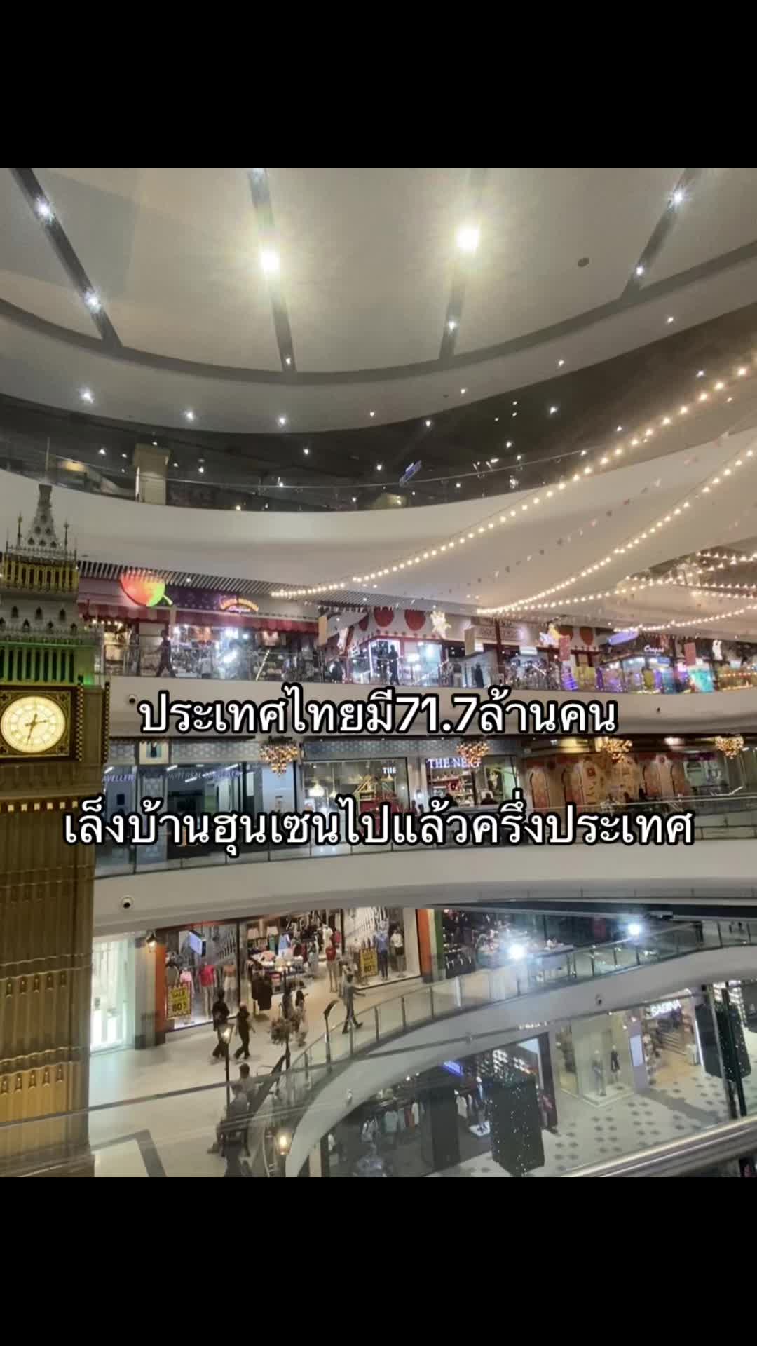 @🫵🏻🫶🏻