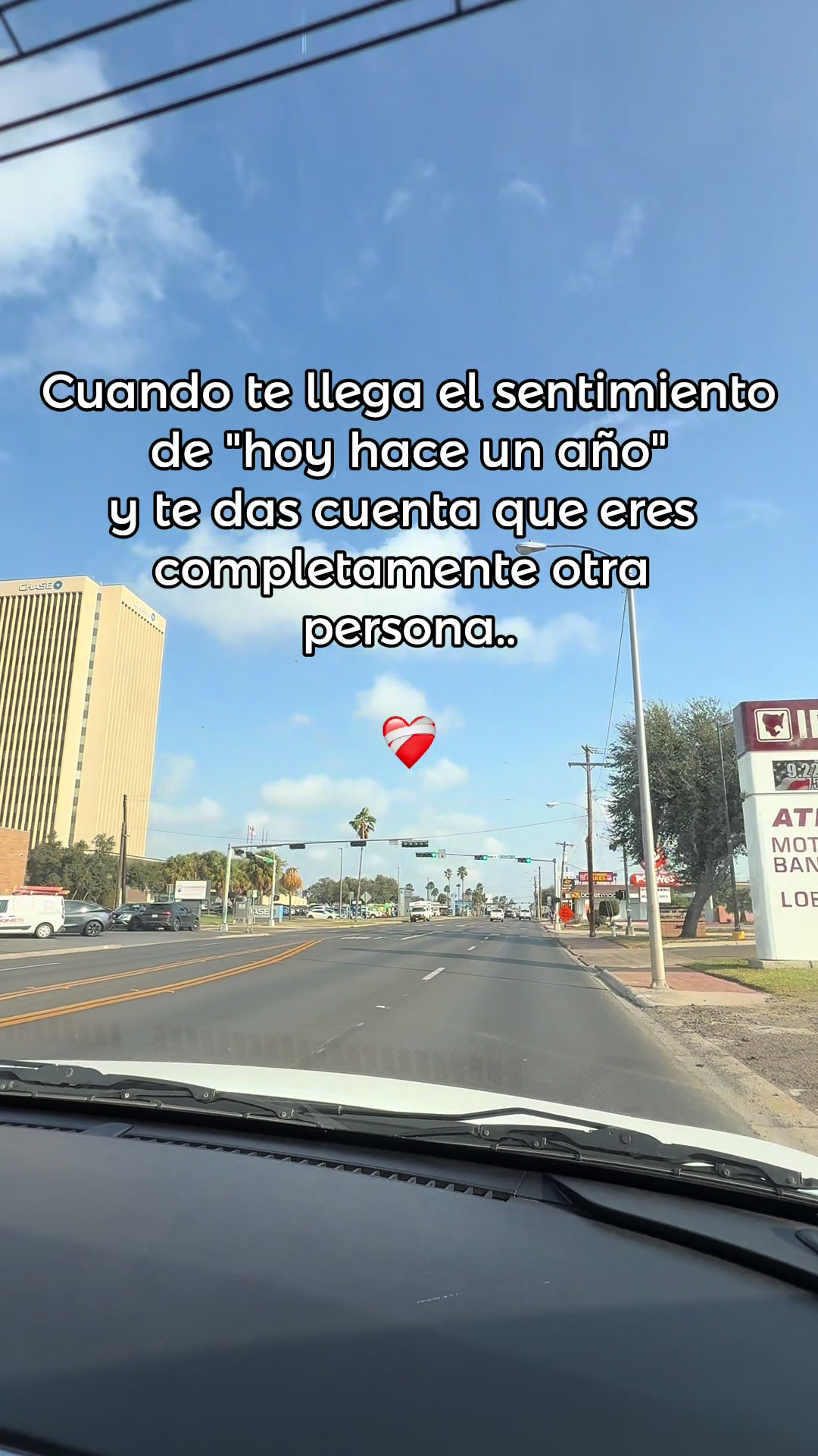 @Martha Laura PVela