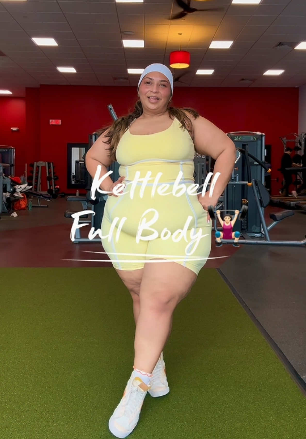 @Johana Amaya