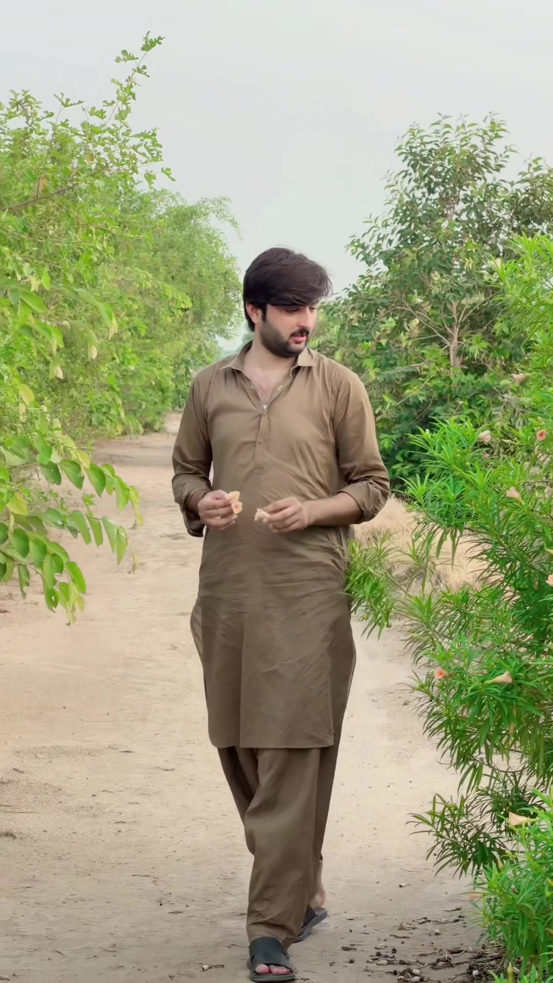 @Shahzad