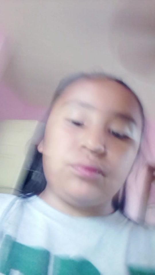 @Christina Centeno