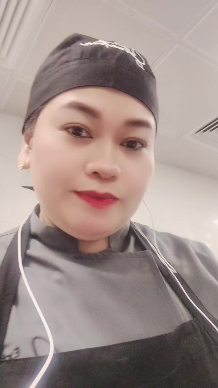 @alms070482