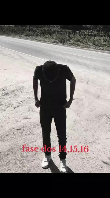 @zn.