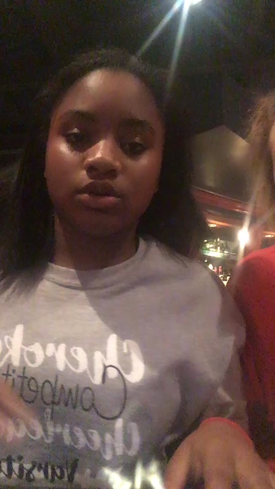 @Miracle Ross