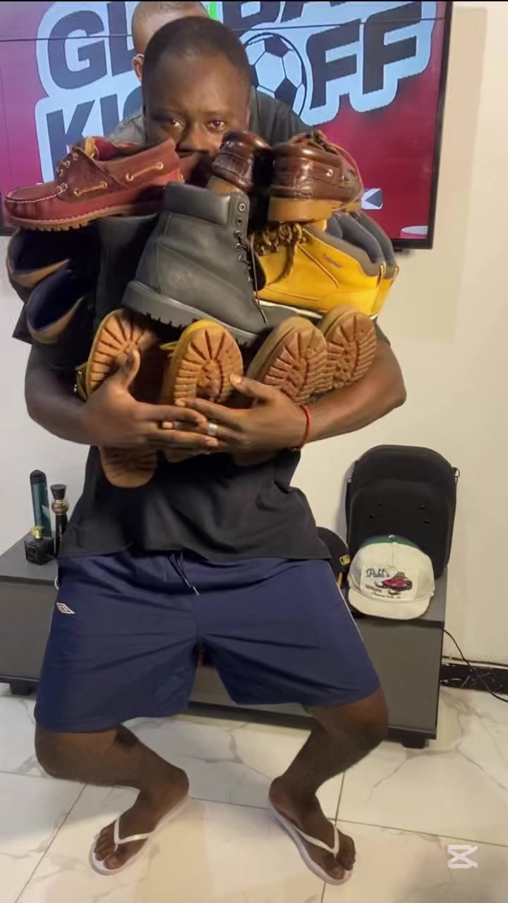 @Wanpappygh