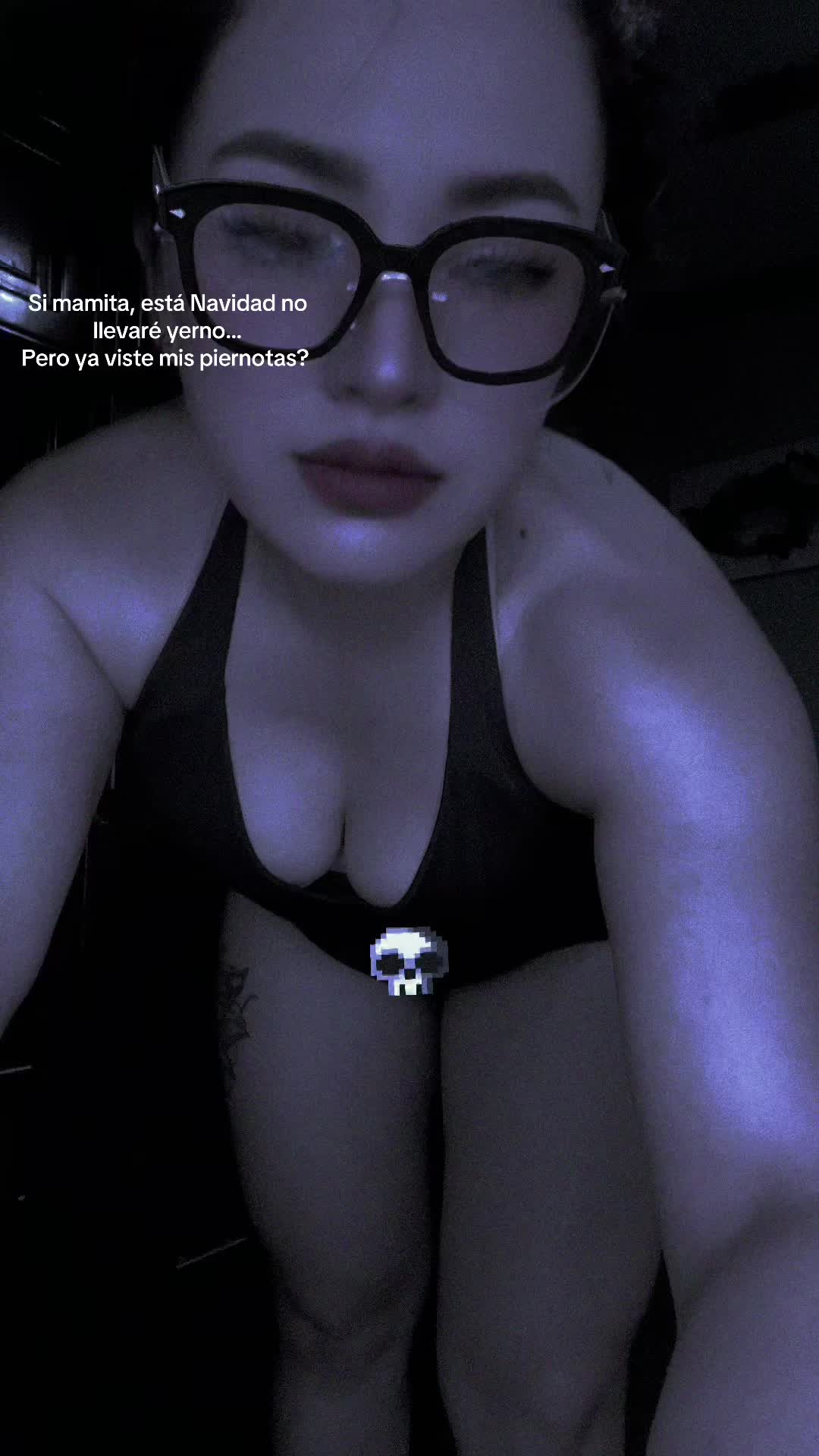@Cristal J. Cj 🔱