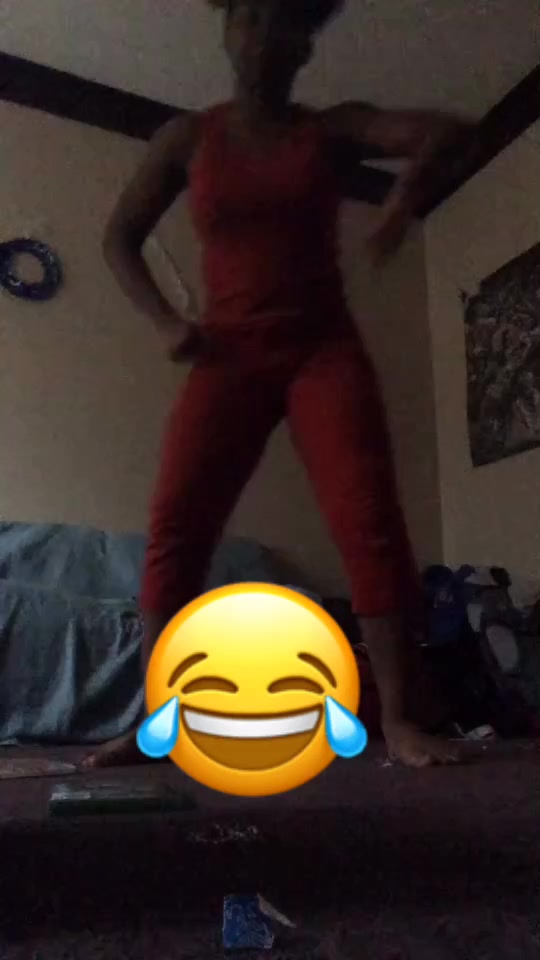 @Baby Kay 🙈🤤