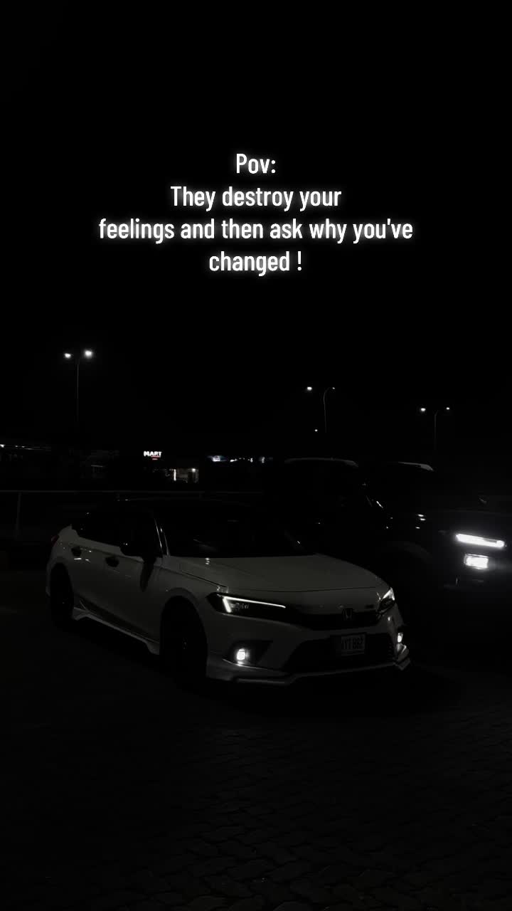 @FHK RS