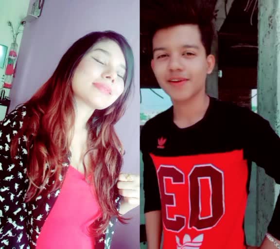 @deepikashakywanshi