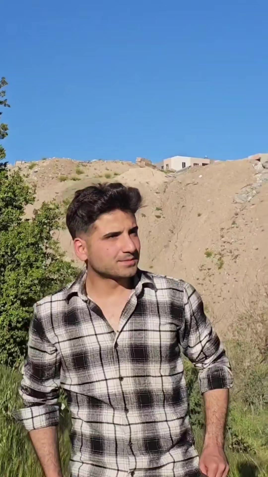 @Yunus Kaya 🐬