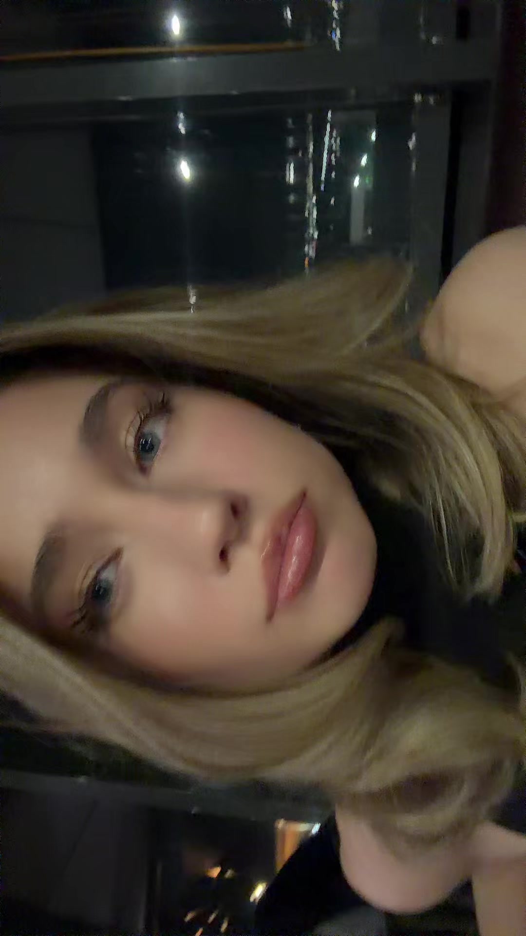 @Dina