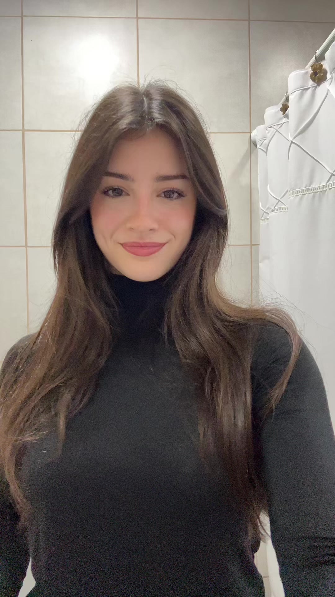 @Mai ♡