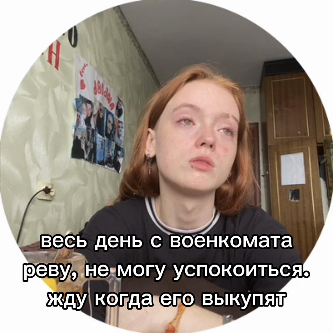 @тгк:agroej