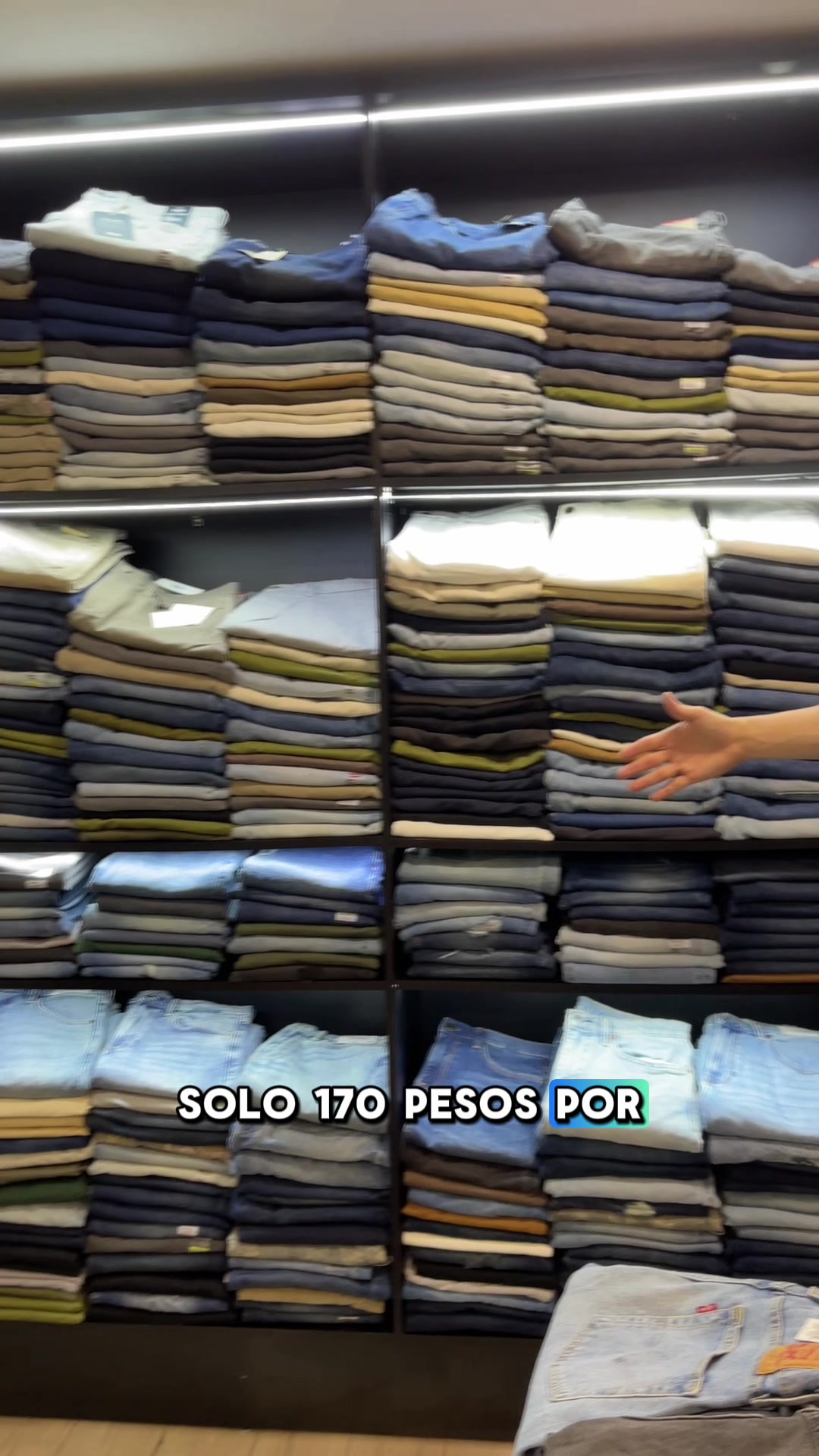 @glowjeanss