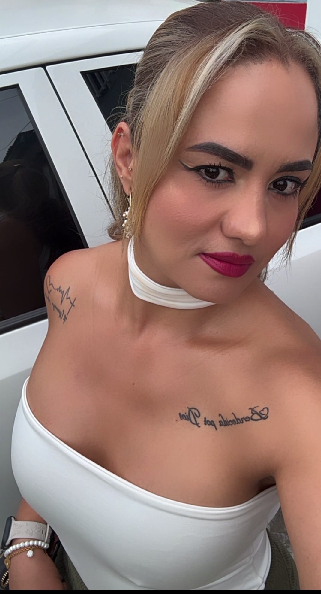 @Johana Sánchez ❤️🔥