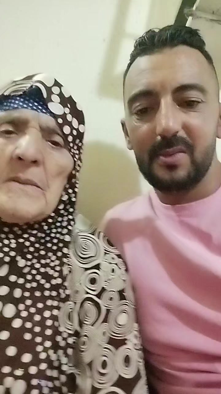 @Imed khemissi, 1العالمية