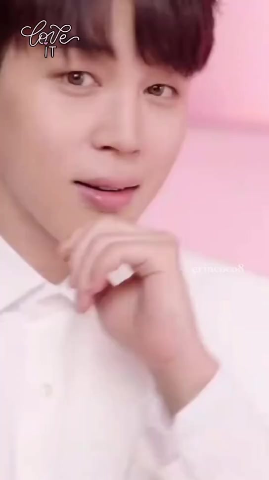 @dileia army