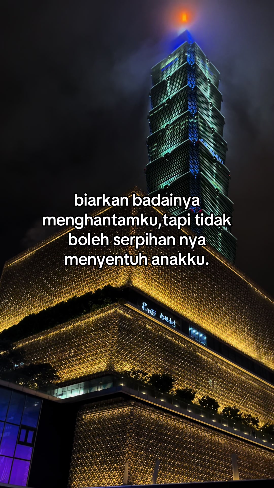 @produk Sunda ⚔️