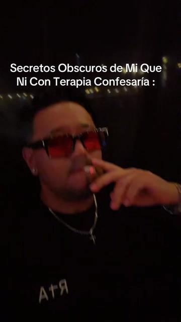 @Mario E Silva