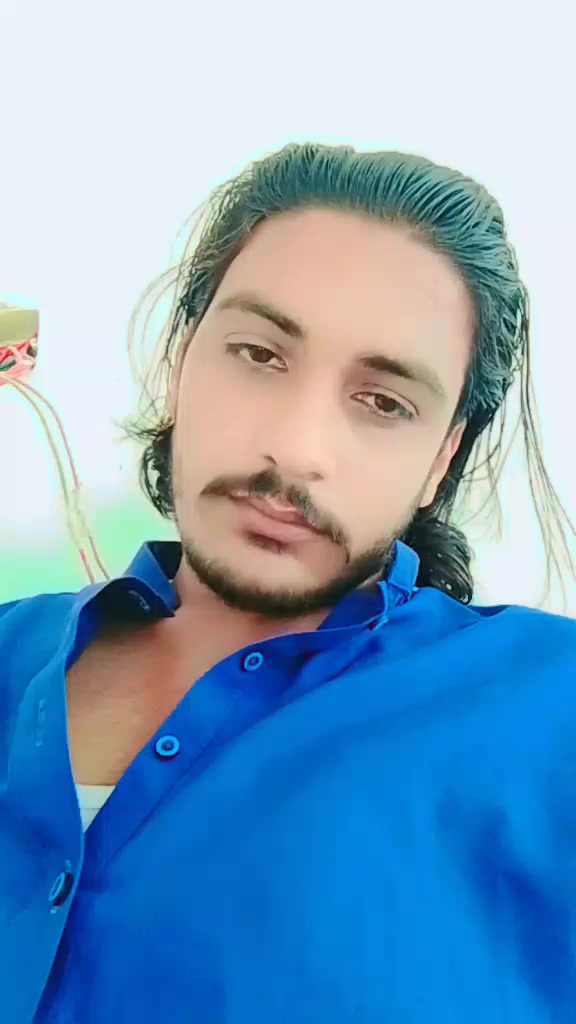 @💀 خـــــــــــــان DNJR☠️🤫