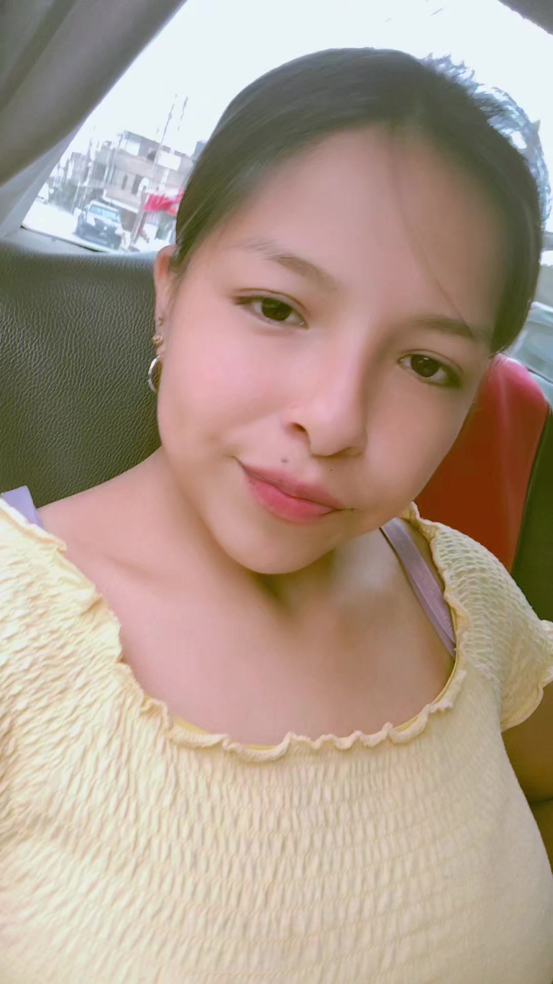 @๐ arleth.๐น๐ถ๐ท๐พ๐ถ๐ ๐