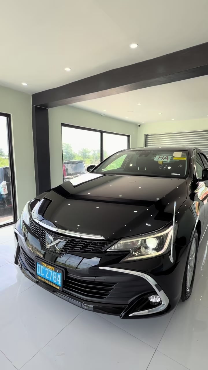 @Millers876auto