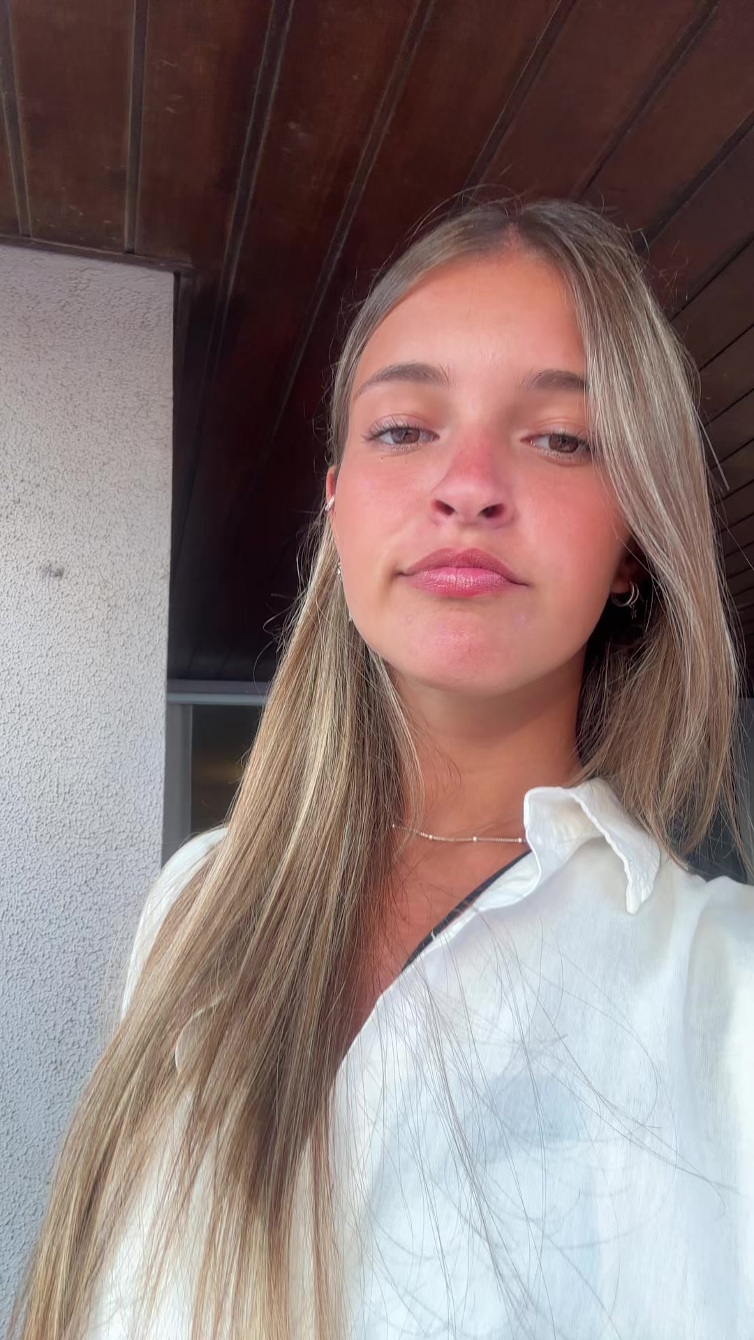 @julia.sema