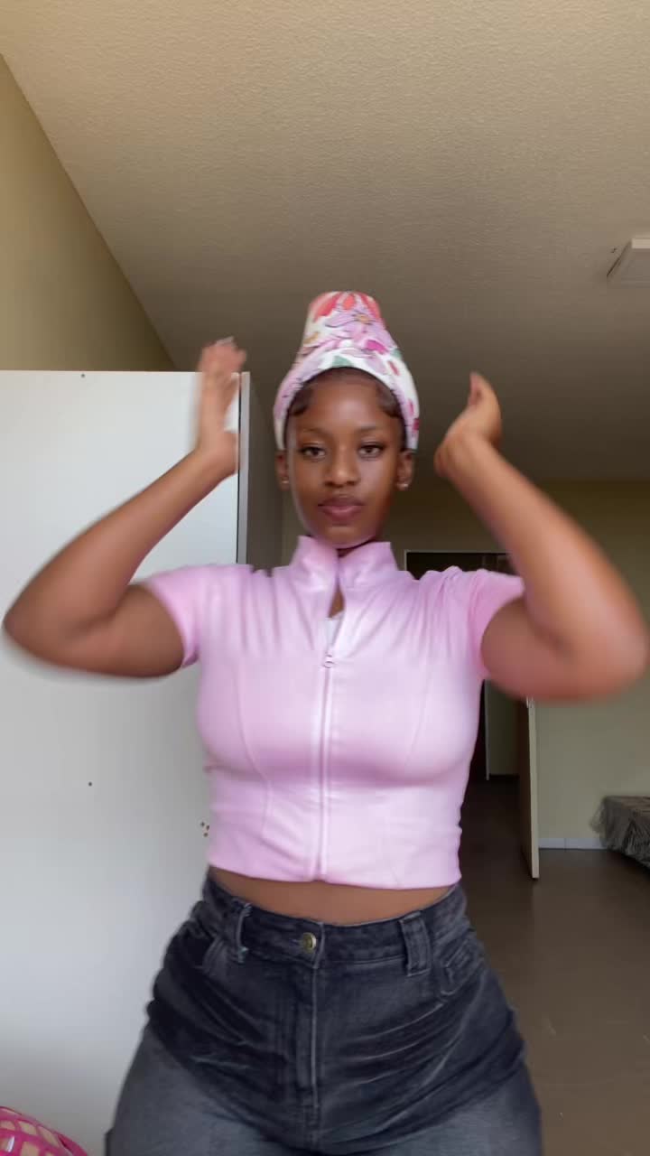 @Angie Thabile