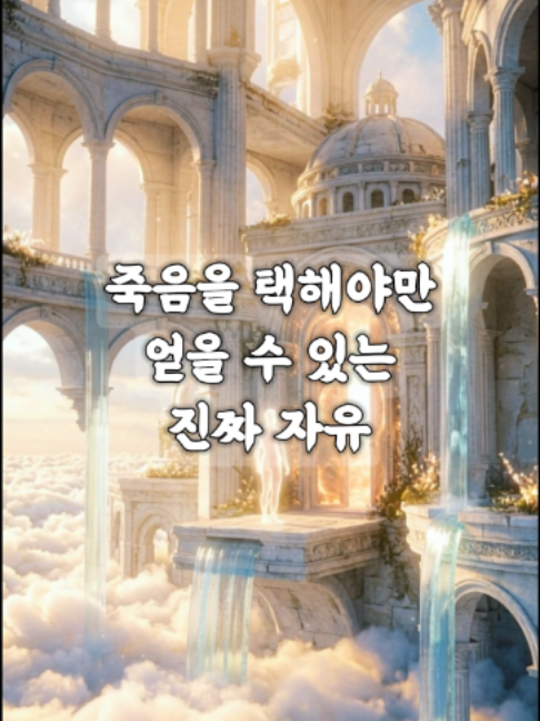 @빛의 씨앗