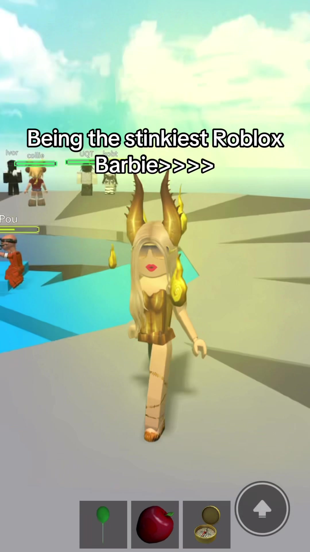 @alfie