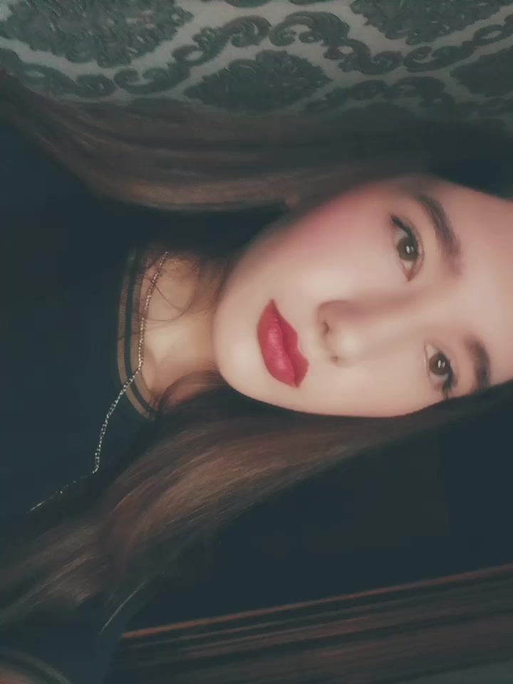 @ririrweli