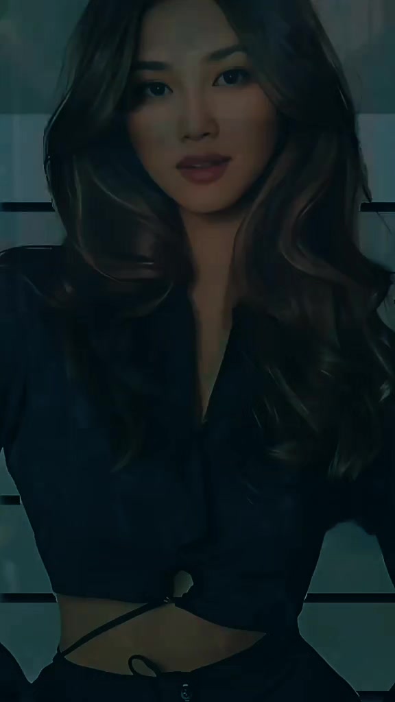 @Devking