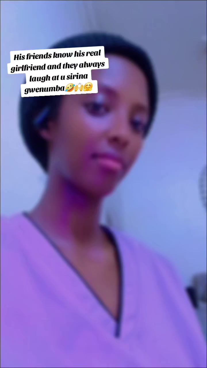 @Young CEO