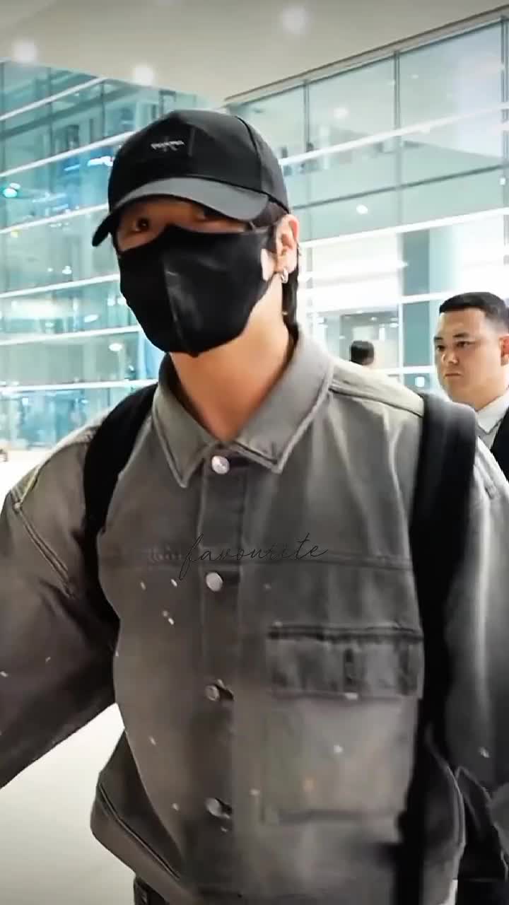 @_jk_bts4