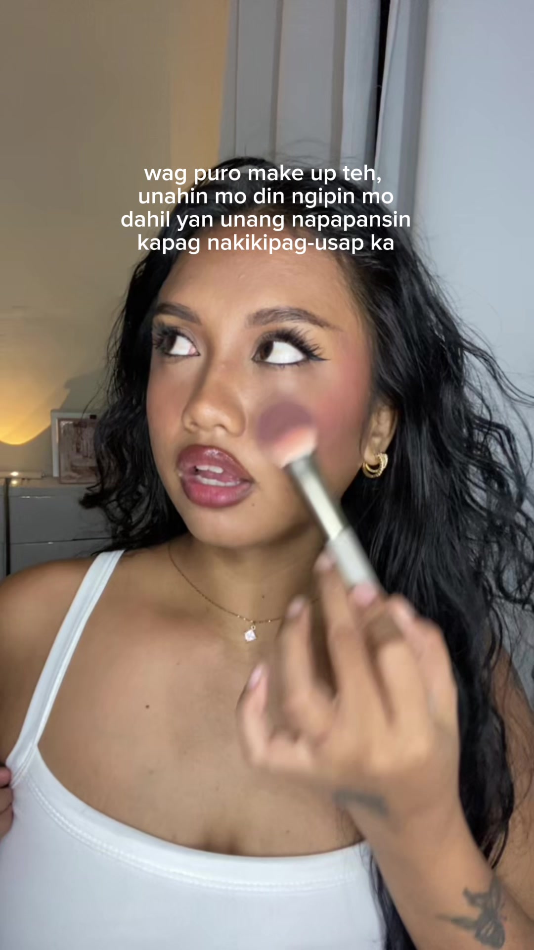 @irish.bbb