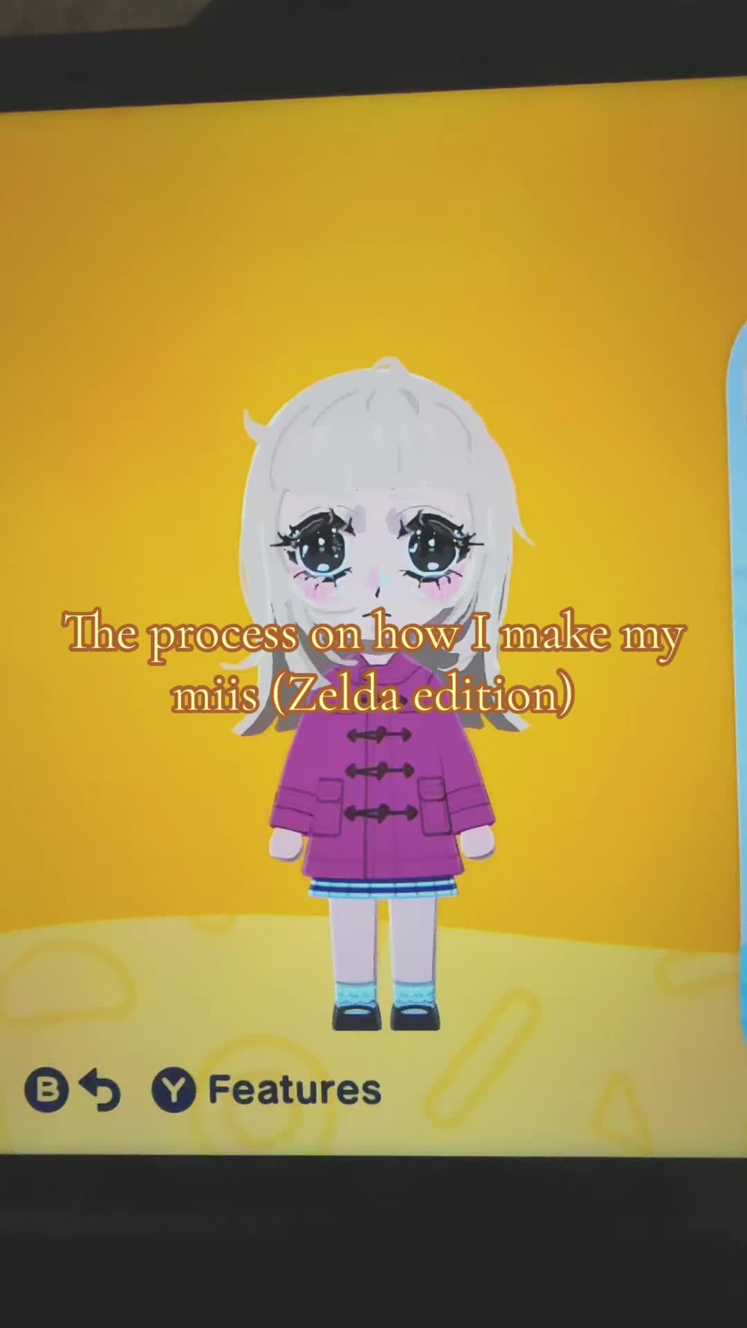 @Oddishyy