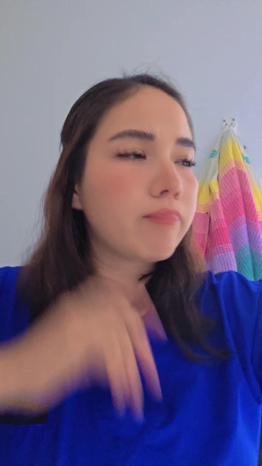 @✨️ Susy🫰🏻✨️
