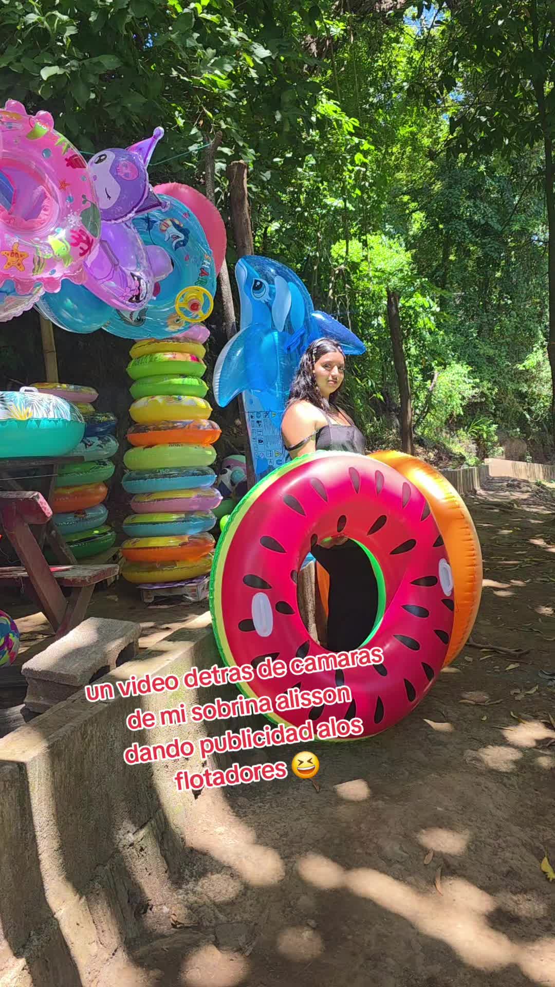 @🥰roxanita🥰