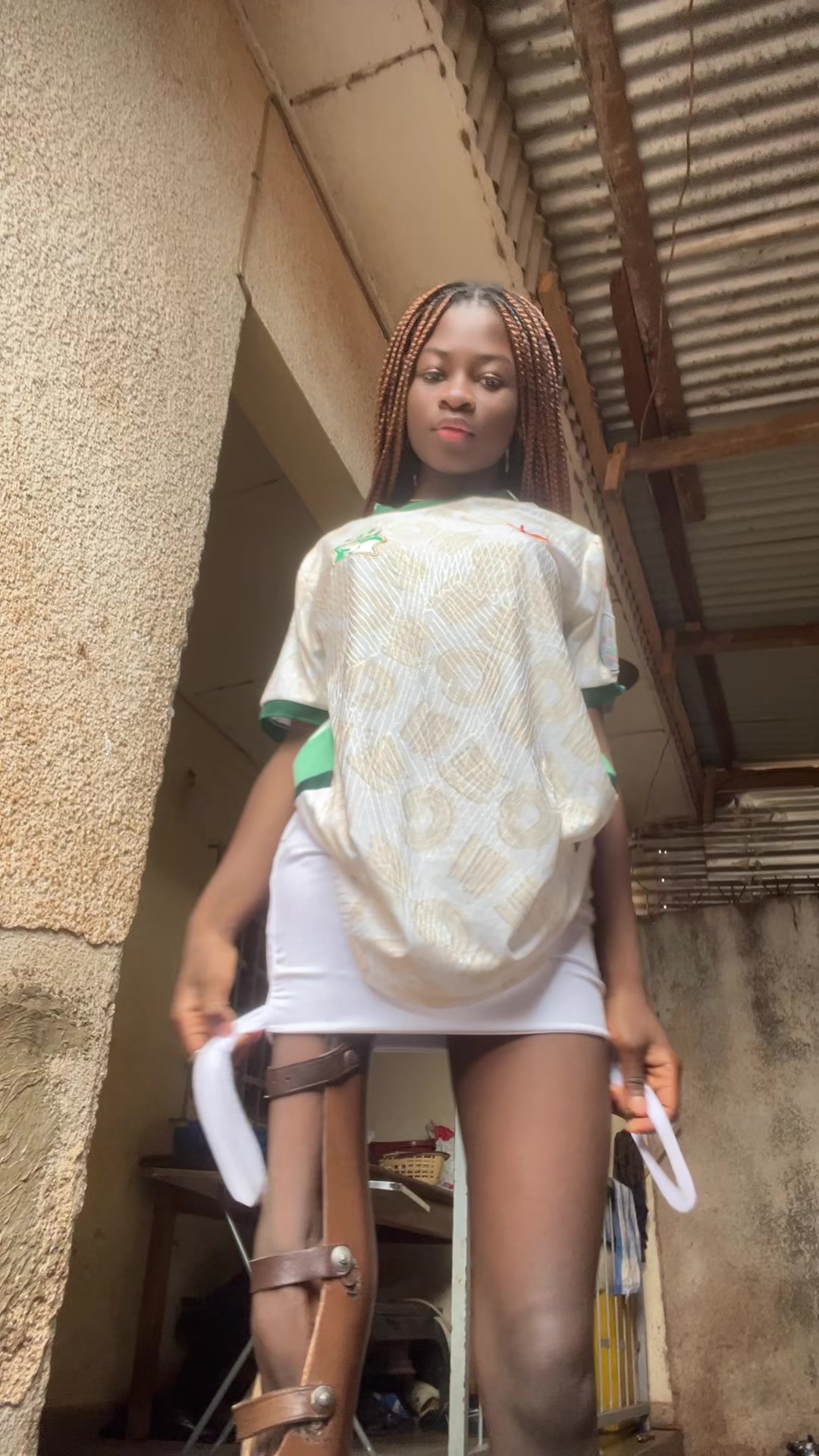 @~{🌸Reine🦋Coulibaly🌸}~