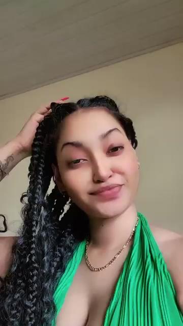 @itz_sham🐉