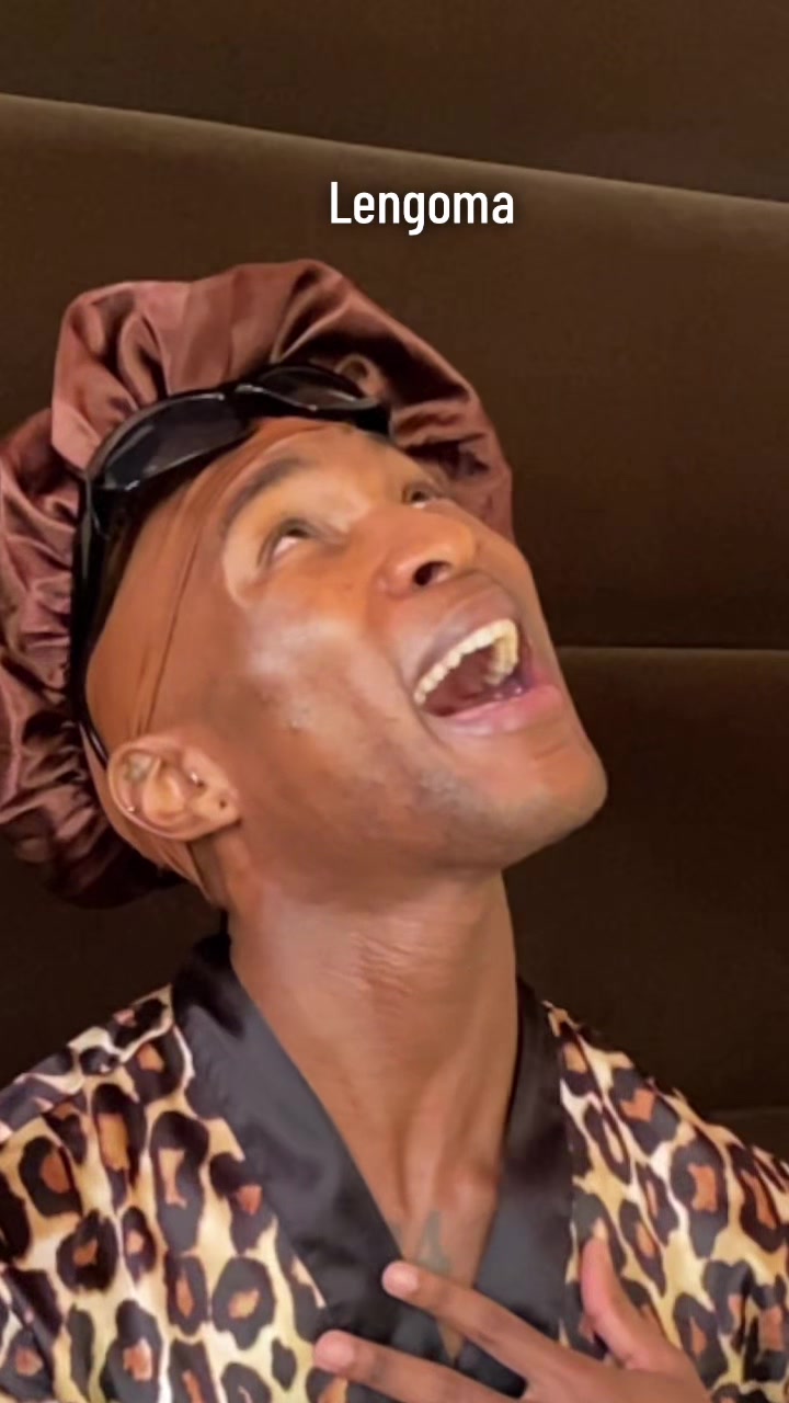 @richmngani