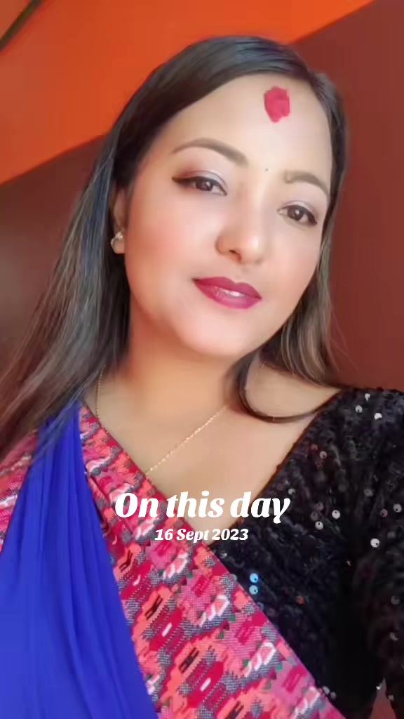 @Srijana Maharjan