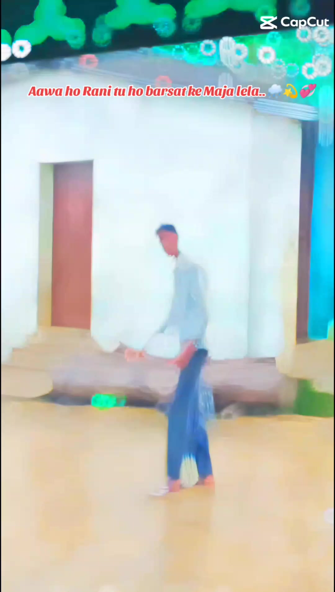 @ðð«ð¢ðð€ðð ð¥ðšð¯ðð«ðð¥