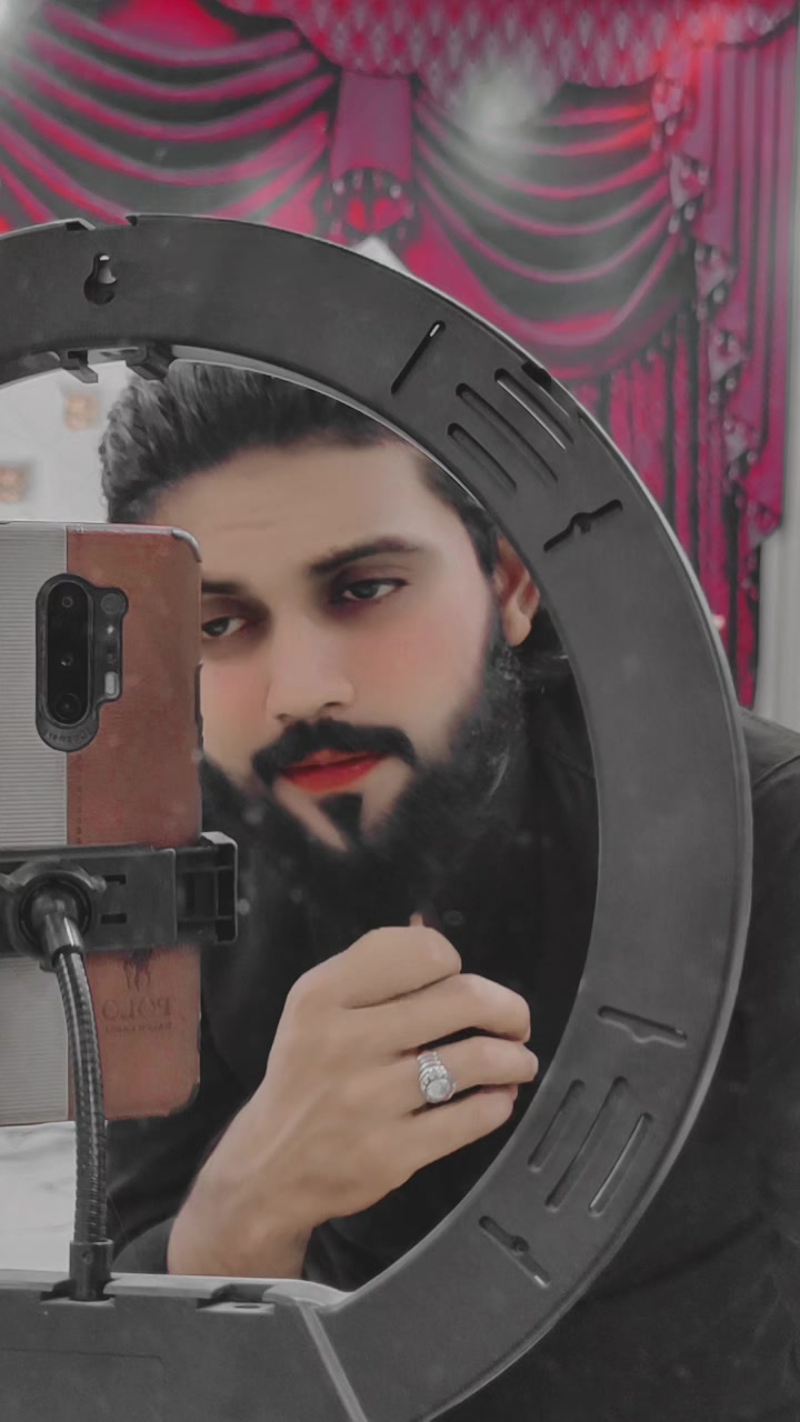 @𒆜𝖎𝗮𝒎𝚜օԩ𝗮𝖎𝒍ᴋԩ𝗮ₙ𒆜♥️😈